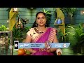 Aarogyame Mahayogam | Ep - 830 | Webisode | Mar, 11 2023 | Manthena Satyanarayana Raju | Zee Telugu