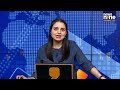 Pakistan-Saudi Defence Pact: India Faces New Strategic Challenges | News9  - 13:55 min - News - Video