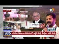 KCR : రెండు నుయ్యిల మధ్య కేసీఆర్ | Kaleswaram Project & Power Purchase issue | 10TV - 05:29 min - News - Video