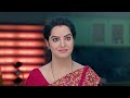 రాత్రి లక్ష్మి నీకే కదా Box - Oohalu Gusagusalade - ఊహలు గుసగుసలాడే - Full Ep - 753 - Zee Telugu  - 20:56 min - News - Video