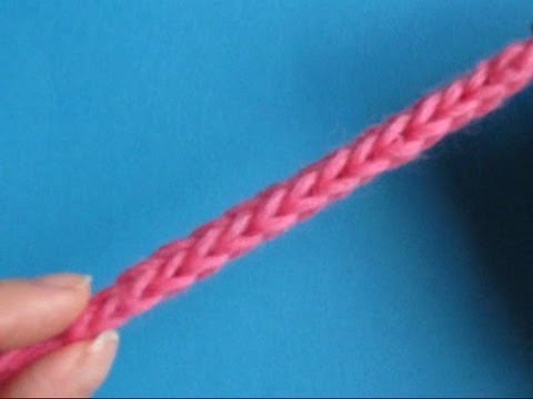 Вязание крючком - Конатик