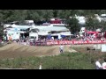 ONK Rhenen 2011 - First moto MX1 