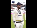 KL Rahul on his role as a senior player & the vibe in the dressing room | #ENGvIND