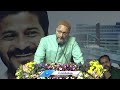 Asaduddin Owaisi Speech | Laying Foundation Stone For Old City Metro | CM Revanth Reddy | V6 News  - 09:36 min - News - Video