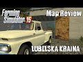 Lubelska Kraina 2016 edit by Marcin6969