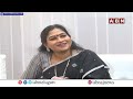 🔴LIVE : ఇంట్లో కూర్చోడానికా నిన్ను ఎమ్యెల్యే గా గెలిపించింది | HM Vangalapudi Anitha Press Meet - 00:00 min - News - Video