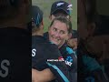 Rosemary Mair is the White Ferns go-to bowler 😮‍💨🇳🇿 #T20WorlCup