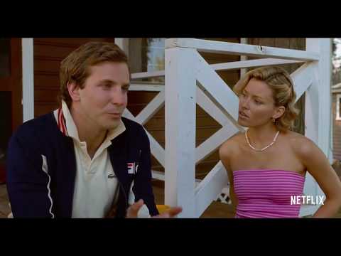 Wet Hot American Summer: 10 Years Later'