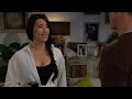 The Bold and the Beautiful - Unfathomable  - 01:57 min - News - Video