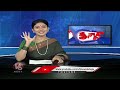 Lok Sabha Election Campaign Ended For Last Phase of Election | V6 Teenmaar  - 01:43 min - News - Video