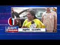 2 Minutes 12 Headlines | Tamilisai Soundararajan | CM Jagan | RS Praveen Kumar | Modi Counter | 10TV  - 02:04 min - News - Video