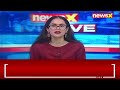 Saudi Echoes Indias Stand On Kashmir | Joint Statement Issued By Saudi Arabia & Pakistan | NewsX  - 03:31 min - News - Video