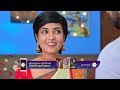 Suryakantham | Ep - 1266 | Webisode | Dec, 6 2023 | Anusha Hegde And Prajwal | Zee Telugu