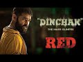 Dinchak song teaser- Red movie- Ram Pothineni