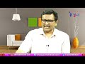 YCP leader Question Bharathi భారతికి షాకిచ్చిన వైసీపీ నేత  - 01:04 min - News - Video