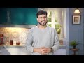 Kimchi Roast Chicken | रोस्ट चिकन बनाने की विधि | Chicken Recipes | Sanjeev Kapoor Khazana  - 03:12 min - News - Video