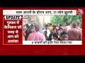 Shankhnaad: Mahakal Mandir में भस्म आरती के दौरान लगी आग को बुझा दिया गया | Ujjain Fire News  - 00:56 min - News - Video