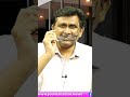 కూకట్ పల్లిలో అంత దారుణమా  - 00:57 min - News - Video