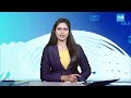 Minister Seethakka Shocking Comments | CM Revanth Reddy | @SakshiTV  - 01:12 min - News - Video