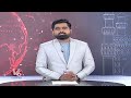 SC Sub Caste Union Roundtable Meeting  At Press Club | Hyderabad  | V6 News - 02:28 min - News - Video