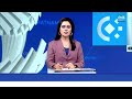 Vijayawada Durga Temple EO VK Seena Naik Inspects Dussehra Celebration Arrangements on Indrakeeladri  - 01:20 min - News - Video