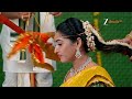 Ummadi Kutumbam Promo - 13 June 2025 - Monday to Saturday at 12:30 PM - Zee Telugu