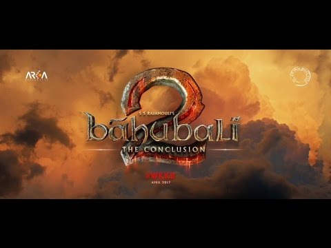 Baahubali-2--Movie-Press-Meet