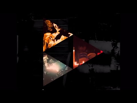 BALLOND'OR - さよなら神様