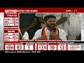 Telangana Results: KTR Welcomed Congress, I Too Thank BRS: Telangana Congress Chief After Win  - 02:42 min - News - Video