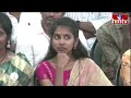 LIVE : జనసేన ఆవిర్భావ దినోత్సవం సందర్భంగా పవన్ కళ్యాణ్ ప్రసంగం | Pawan Kalyan | Janasena | hmtv  - 01:36:06 min - News - Video