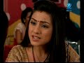 Doli Armaanon Ki - Episode 103 - Best Scene