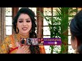 Gundamma Katha | Ep - 1685 | Jan 15, 2024 | Best Scene | Pooja and Kalki | Zee Telugu  - 03:42 min - News - Video
