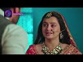 Nath Krishna Aur Gauri Ki Kahani | 10 March 2024 | कृष्णा ने रूद्र से शादी कर ली! | Best Scene  - 10:49 min - News - Video