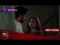 Nath Krishna Aur Gauri Ki Kahani | 10 March 2024 | कृष्णा ने रूद्र से शादी कर ली! | Best Scene