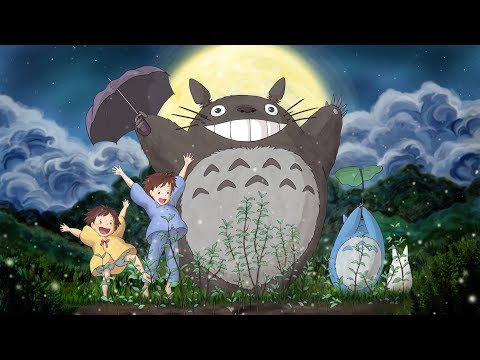 Piano - Nhạc Anime Không Lời Hay Nhất - Nhạc Nhật Bản Không Lời Sâu Lắng Nhẹ Nhàng Thư Giãn Ngủ Ngon