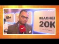 Partner Content: Truefitt & Hill Owner On NDTV Big Bonus App - 01:08 min - News - Video