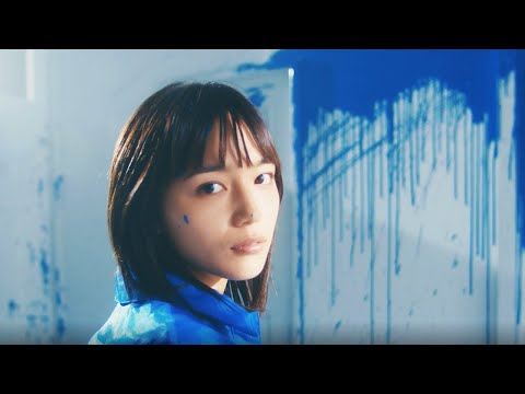 BLUE ENCOUNT 『ハミングバード』Music Video【TVアニメ『あひるの空』オープニングテーマ】