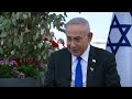 Netanyahu asks Biden to restart U.S. arms supply - 01:00 min - News - Video