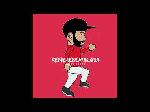 Jax Jones Youdontknowme [KENZIEBEATS] Remix