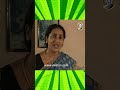నేను గోపిని ఎంత బాధ పెట్టిన మౌనంగా ఉన్నాడు! | Devatha  - 00:55 min - News - Video