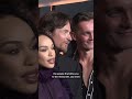 Black Rabbit premieres in New York  - 00:52 min - News - Video