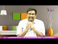 APCC Release New List ఆంధ్రా కాంగ్రెస్ లేటెస్ట్ లిస్ట్  - 01:00 min - News - Video