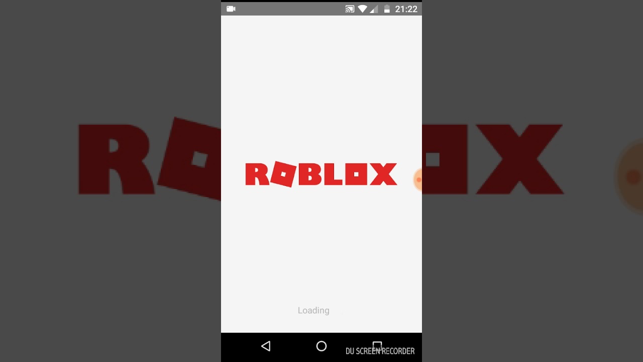 Robloxdownloadandroidtablet - How To Get Free Robux On Fire Tablet How To Get Free Robux On Fire Tablet - Robloxdownloadandroidtablet