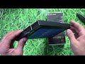 Asus ZenFone Max Plus M1 X018DC (Pegasus 4S) Лучший МТК6750 что у меня был!!!!!!!!!!