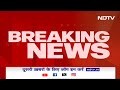 Mahipal Dhanda के आवास पर JJP के 3-4 विधायक Manohar Lal Khattar से मिले- सूत्र | NDTV India  - 01:34 min - News - Video