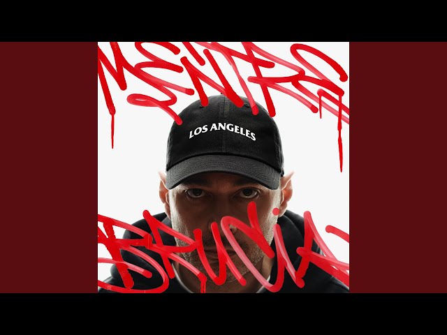 Che Gusto C'è (feat. Tredici Pietro)