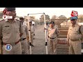 MP News: Madhya Pradesh HC के आदेश पर भोजशाला का सर्वे करने पहुंची ASI | Indore | Aaj Tak  - 03:04 min - News - Video