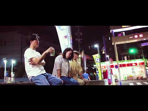 ank 「たまんない人生だった」告知