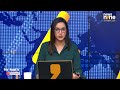 LIVE: Hassan Ganesh Procession Tragedy | 9 Dead, 20+ Injured | Hassan Tragedy | News9  - 00:00 min - News - Video