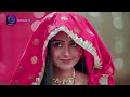 Nath Krishna Aur Gauri Ki Kahani | 6 November 2023 | Episode 735 | Dangal TV - 12:37 min - News - Video